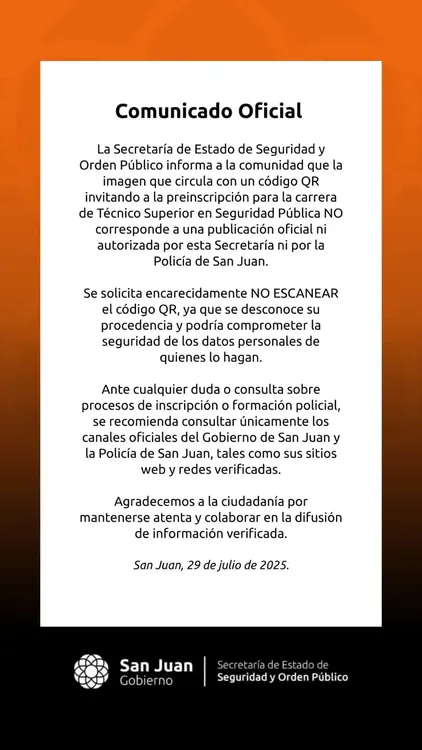 Imagen de WhatsApp 2025-07-29 a las 15.10.35_235d6741