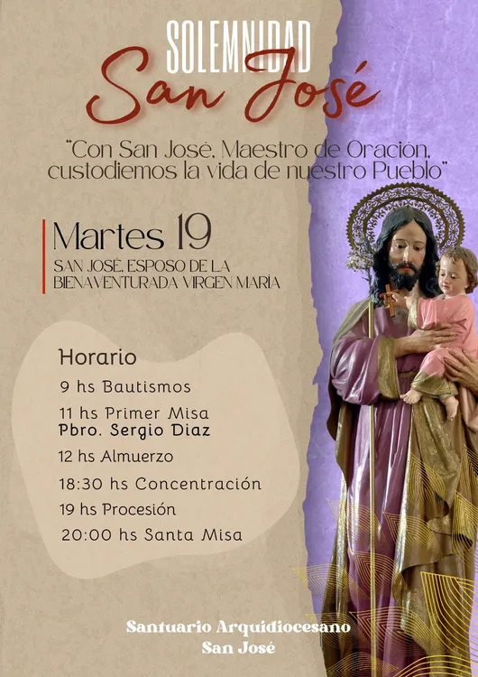 WhatsApp Image 2024-03-10 at 17.52.15 (3)