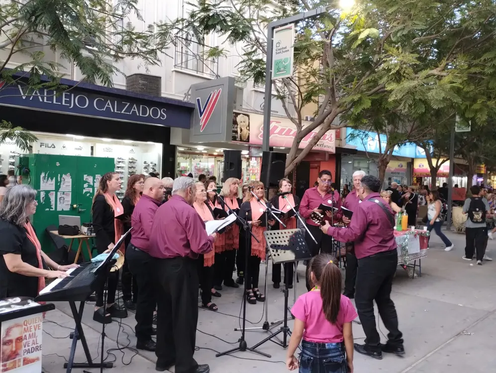 WhatsApp Image 2023-12-23 at 10.54.30 (1)