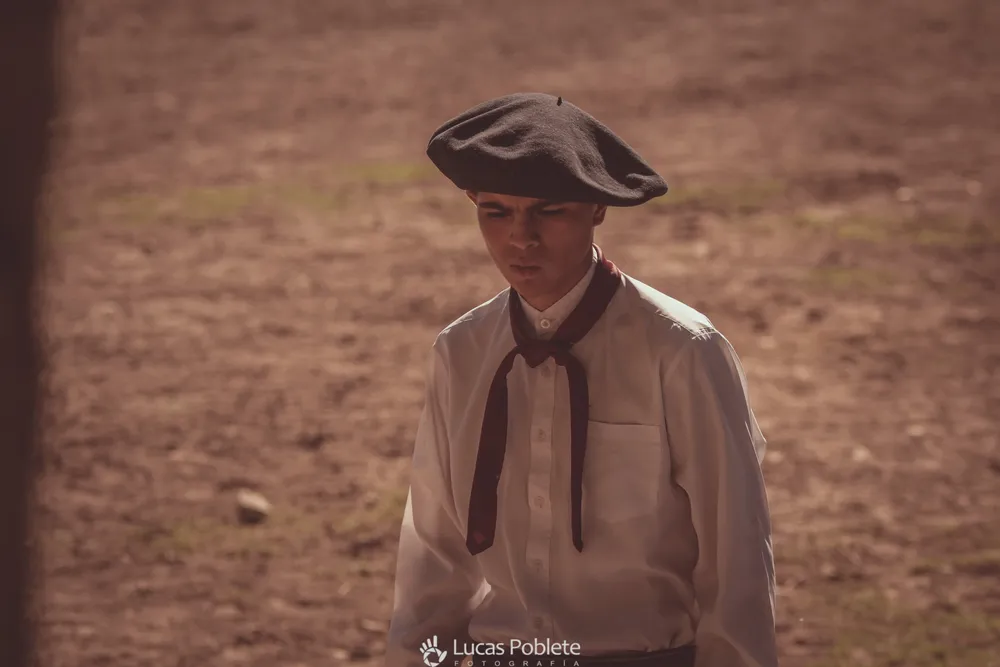 WhatsApp Image 2024-01-22 at 11.32.24 (2)