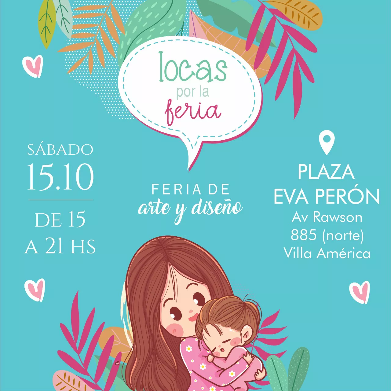 WhatsApp Image 2022-10-04 at 14.14.29