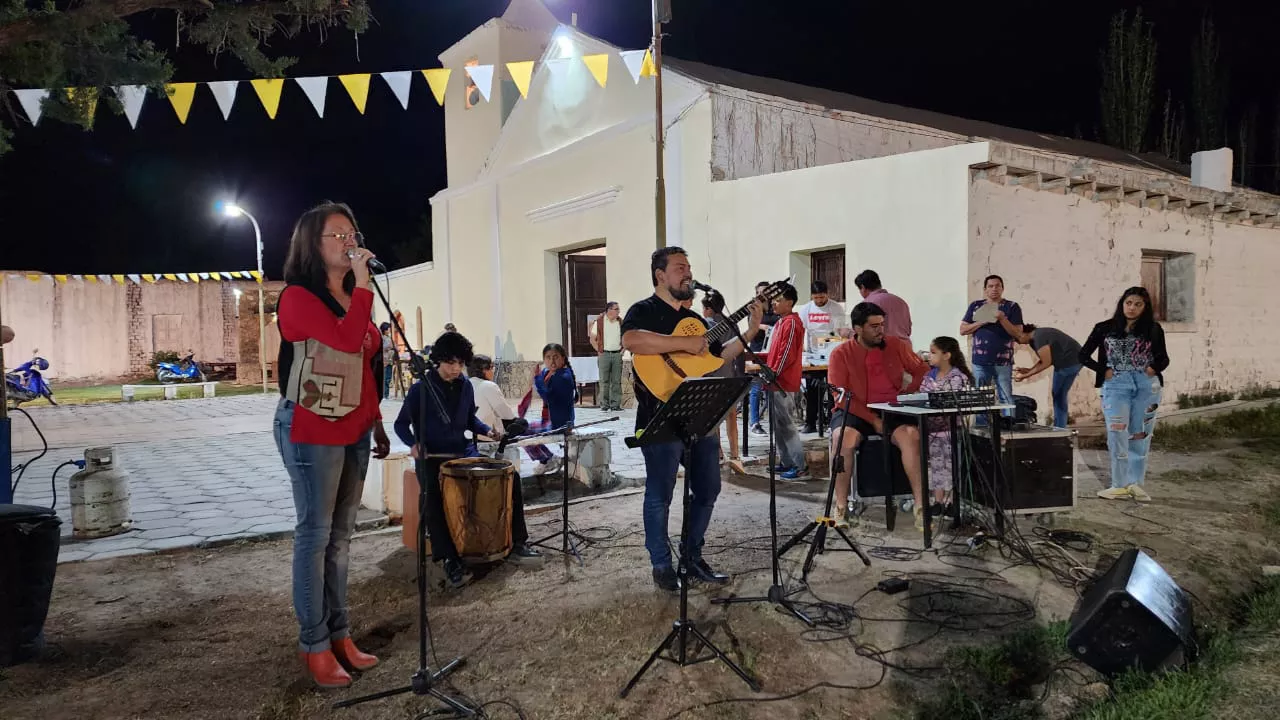 WhatsApp Image 2022-12-01 at 15.41.35