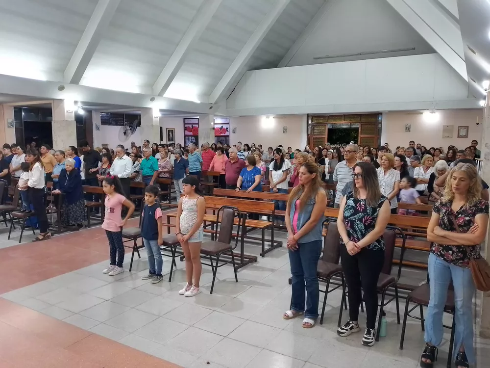 IMG_20230406_202758_HDR