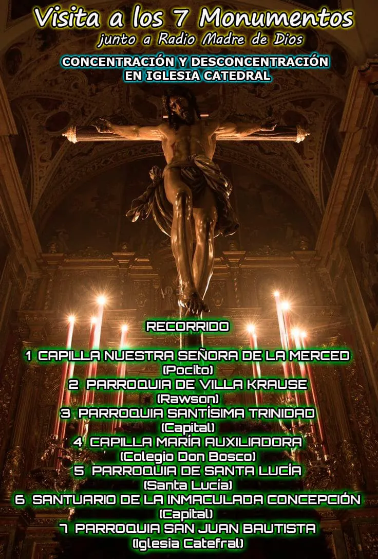 Imagen de WhatsApp 2025-04-17 a las 12.46.27_104b9ad2