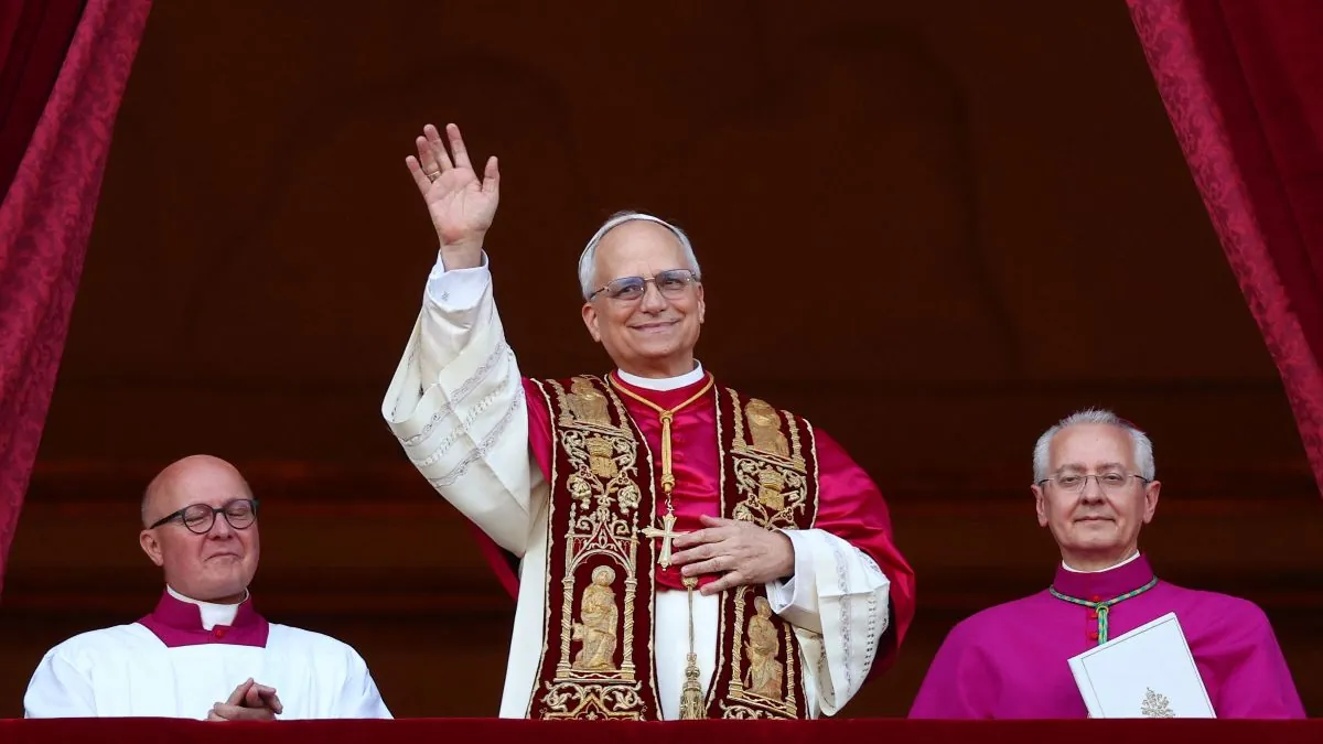 leon-xiv-papa-roma