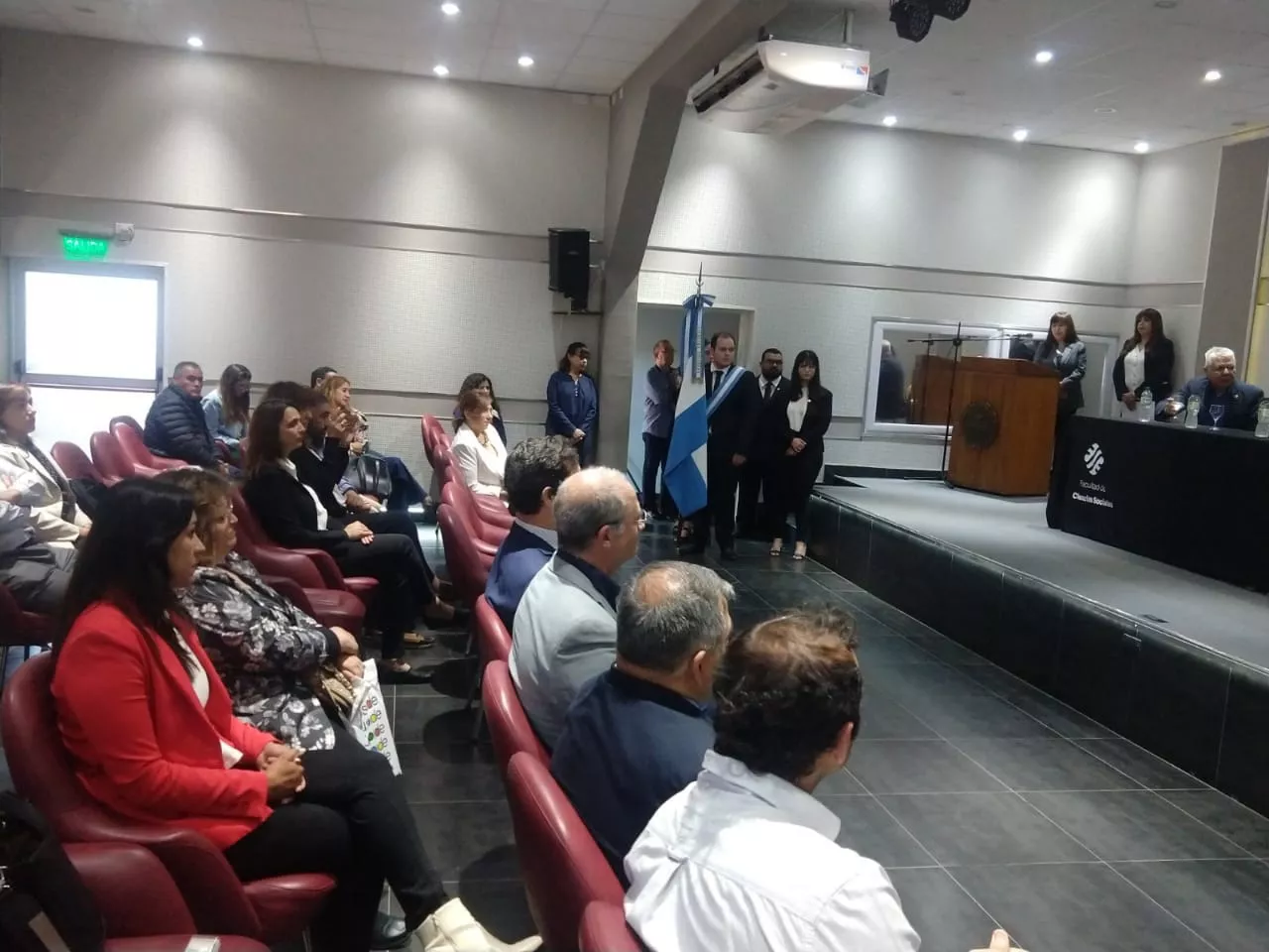 WhatsApp Image 2022-10-20 at 19.21.09 (1)