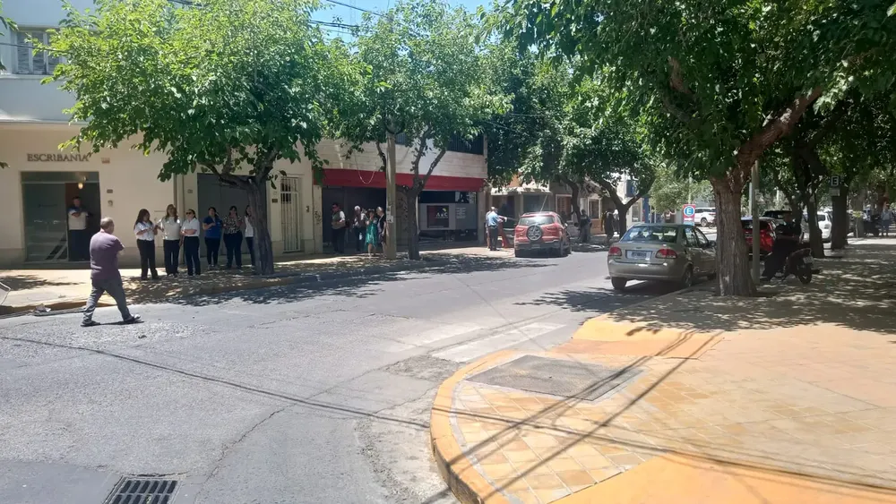 WhatsApp Image 2024-12-03 at 19.27.15 (1)