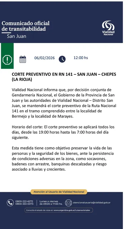 WhatsApp Image 2026-02-06 at 13.10.12