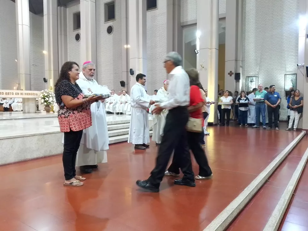 IMG_20230405_213147_HDR