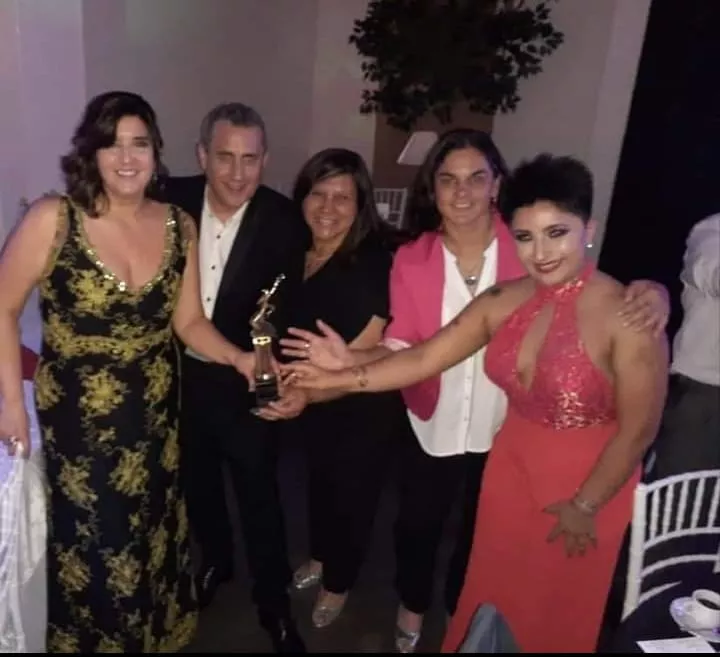 WhatsApp Image 2022-10-01 at 14.36.57