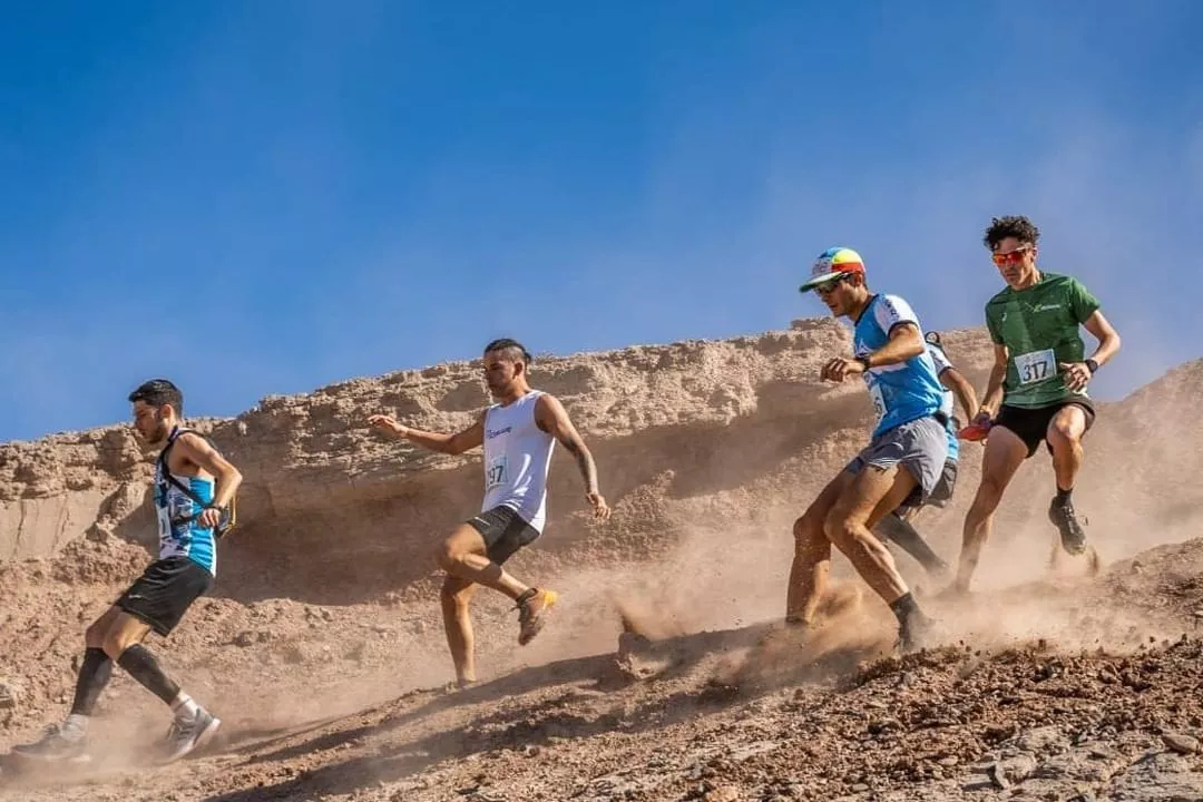 288907603_1211090806380089_4716741306192350729_n