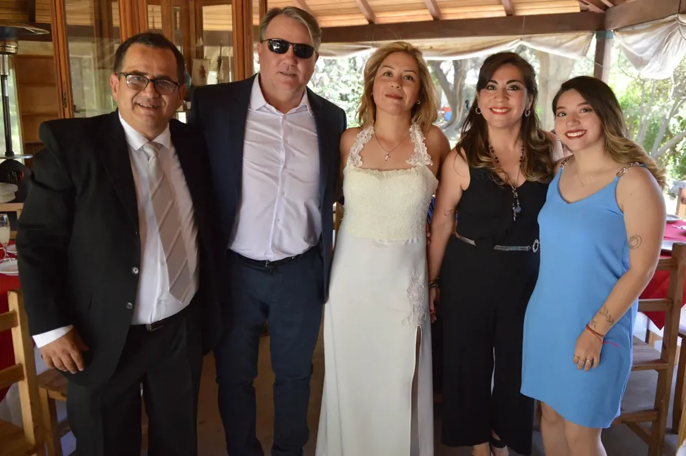 WhatsApp Image 2023-11-30 at 19.20.29