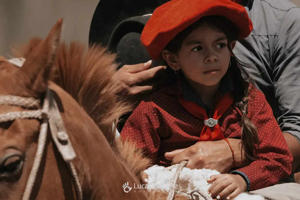 417842416_898422444980319_9522947456434506_n