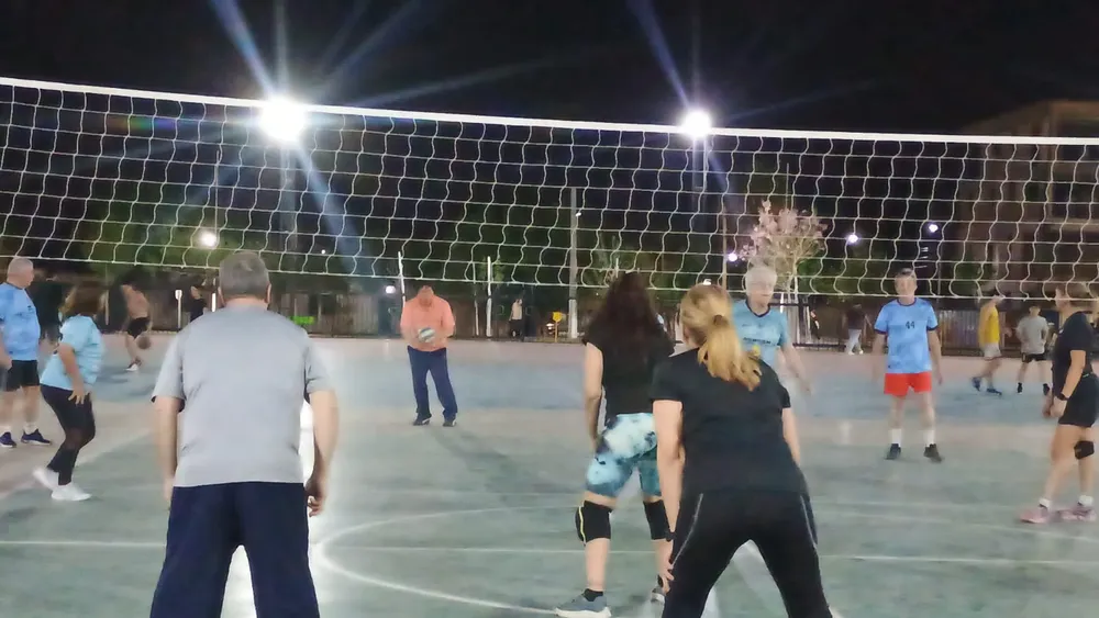 WhatsApp Image 2026-02-10 at 18.57.10