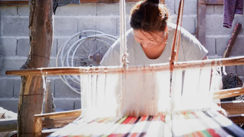 Régimen de Promoción Cultural de San Juan