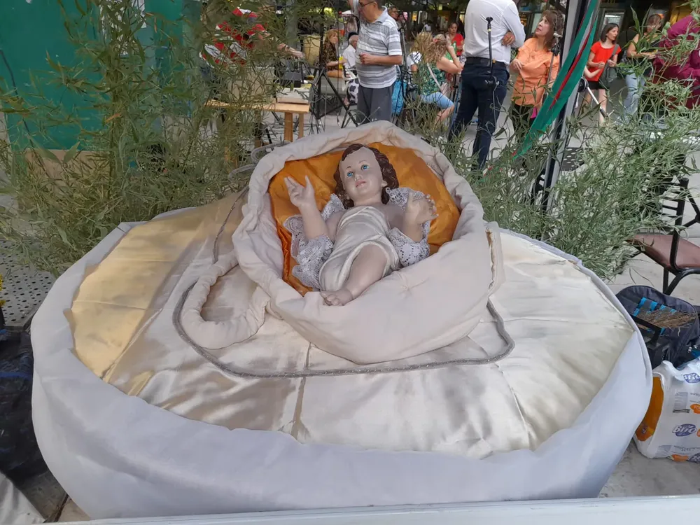 WhatsApp Image 2023-12-23 at 07.32.41