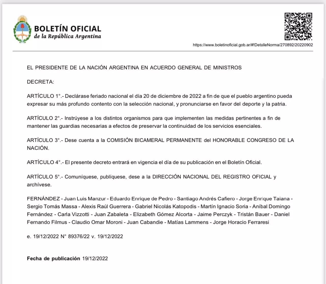 WhatsApp Image 2022-12-19 at 18.50.24