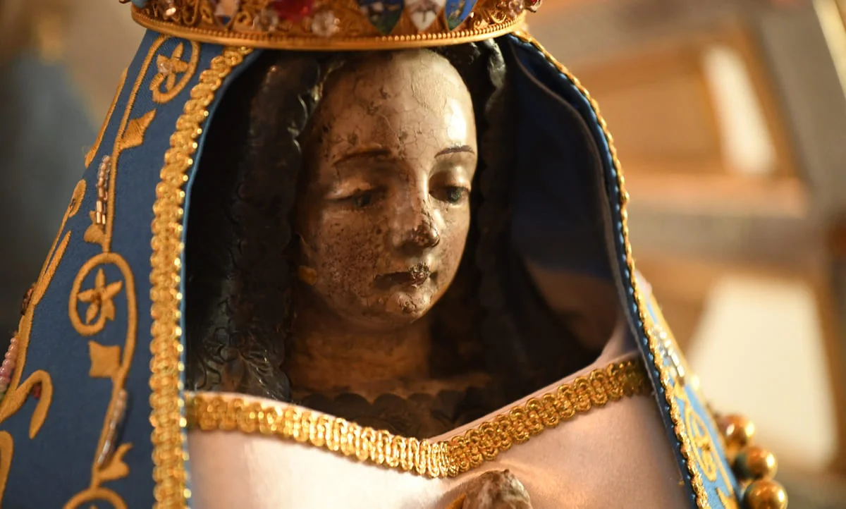 Virgen-de-Lujan.-Cara.-1200x720-px