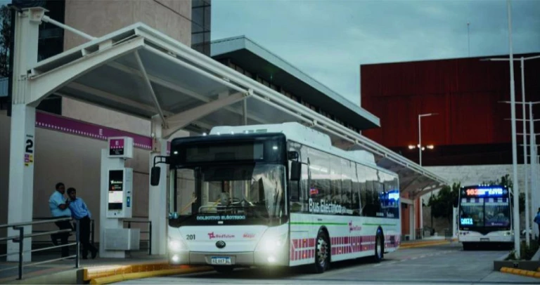 856234d65dde9470ac1a1ff8135b4ea7_L