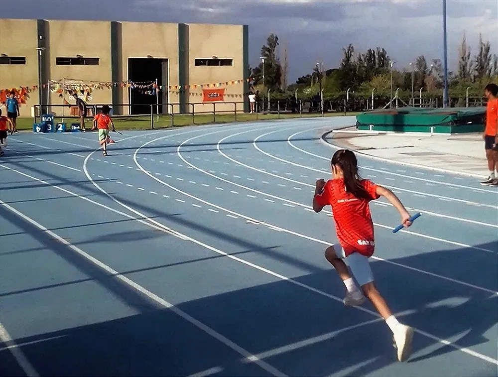 WhatsApp Image 2023-05-19 at 20.09.15