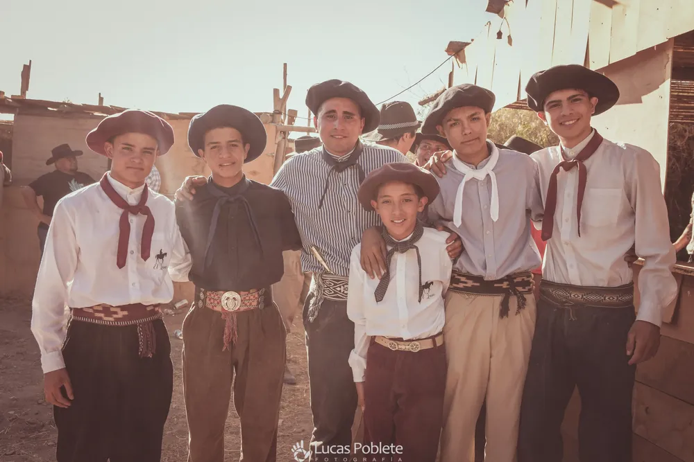 WhatsApp Image 2024-01-22 at 11.32.21 (2)