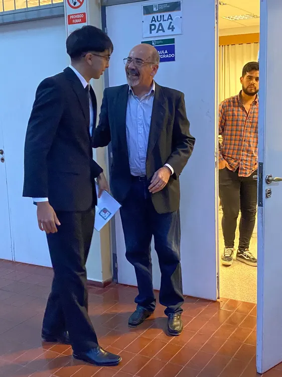 WhatsApp Image 2023-08-30 at 08.18.28