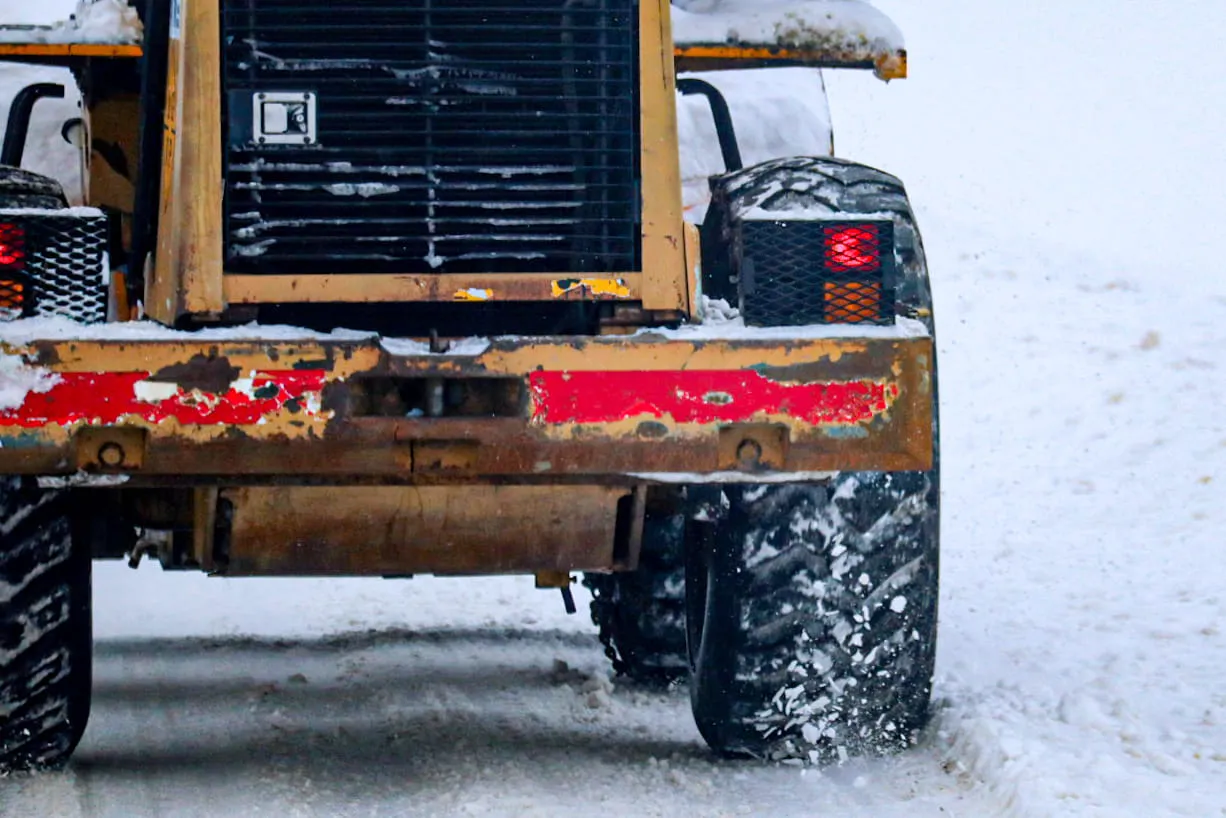 448881129_7696140027087744_8040802204231364481_n