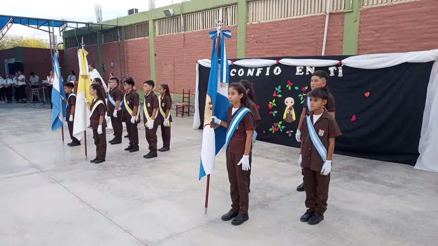 IMG_20250224_194014_069