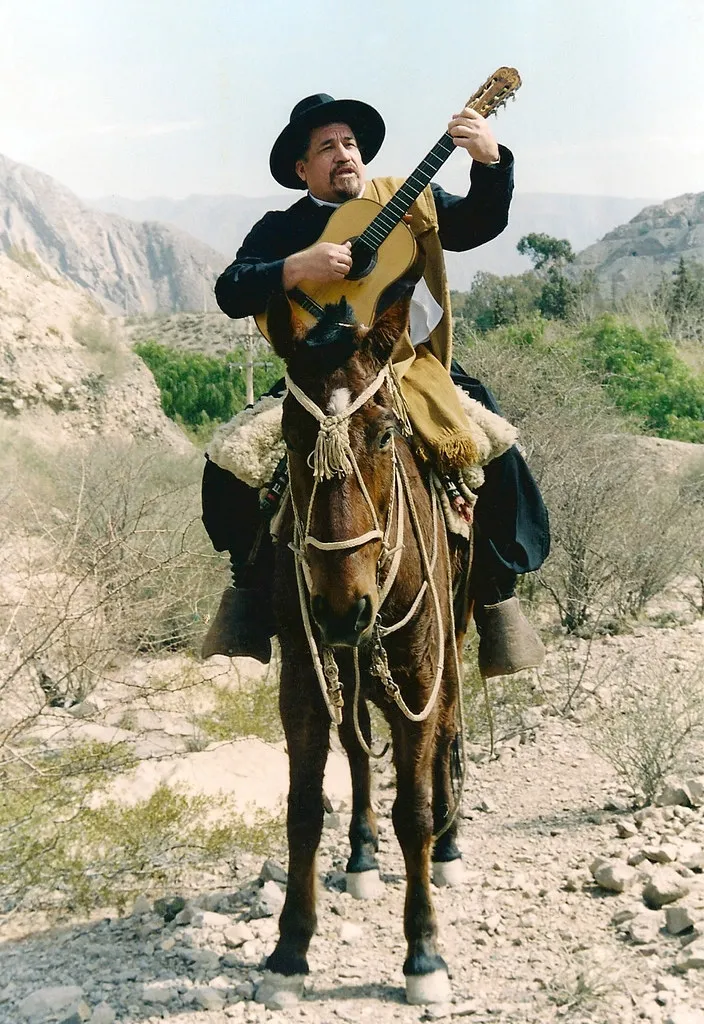 4487565672_5d90b3791d_b