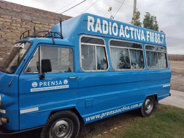 FB_IMG_1679674027848