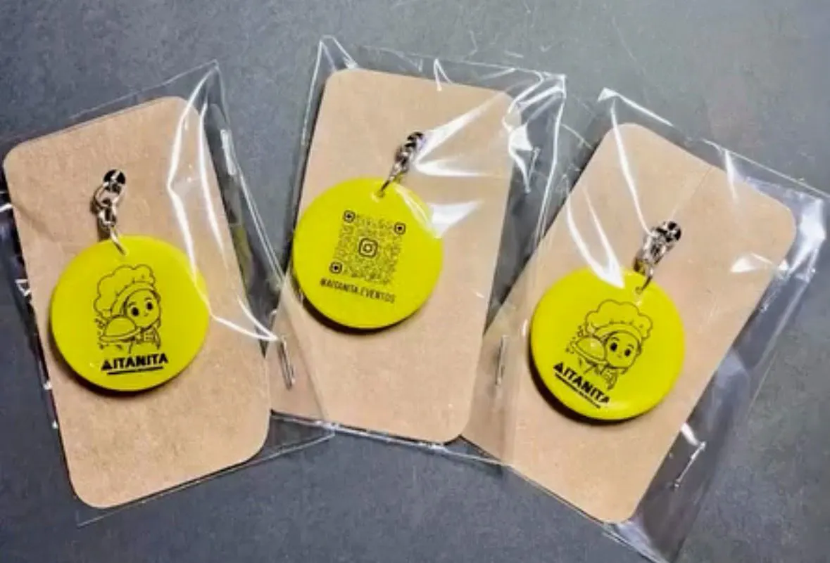 WhatsApp Image 2026-01-21 at 21.42.43 (3)