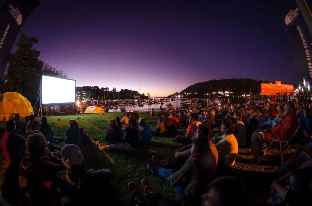 Mountain-Film-Festival-chile-2016