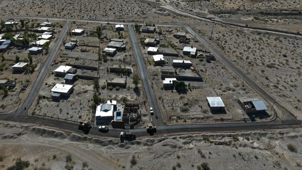 668591811_1356603133178531_5129872139169440421_n