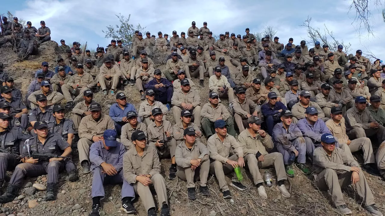 WhatsApp Image 2022-07-26 at 6.45.10 PM