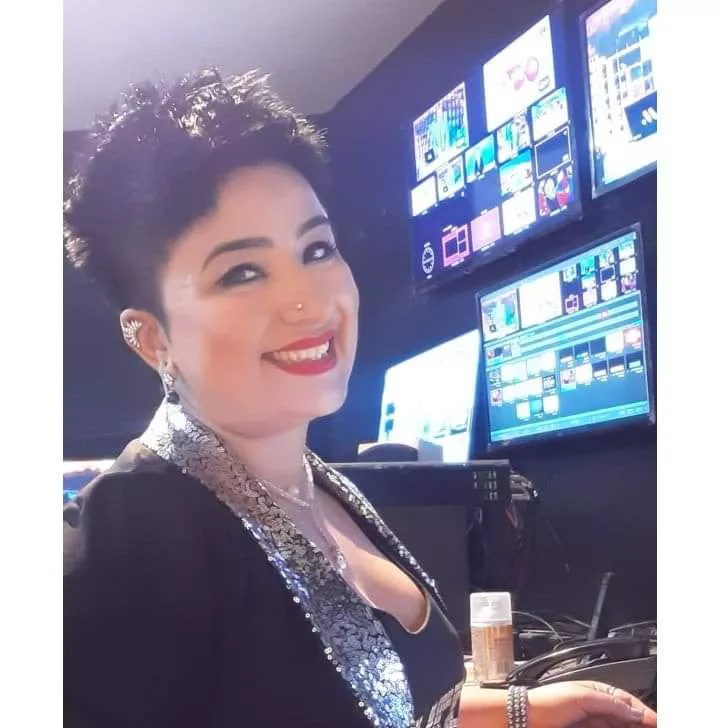 WhatsApp Image 2022-10-01 at 14.37.19