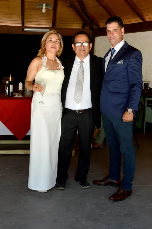 WhatsApp Image 2023-11-28 at 09.12.38 (2)