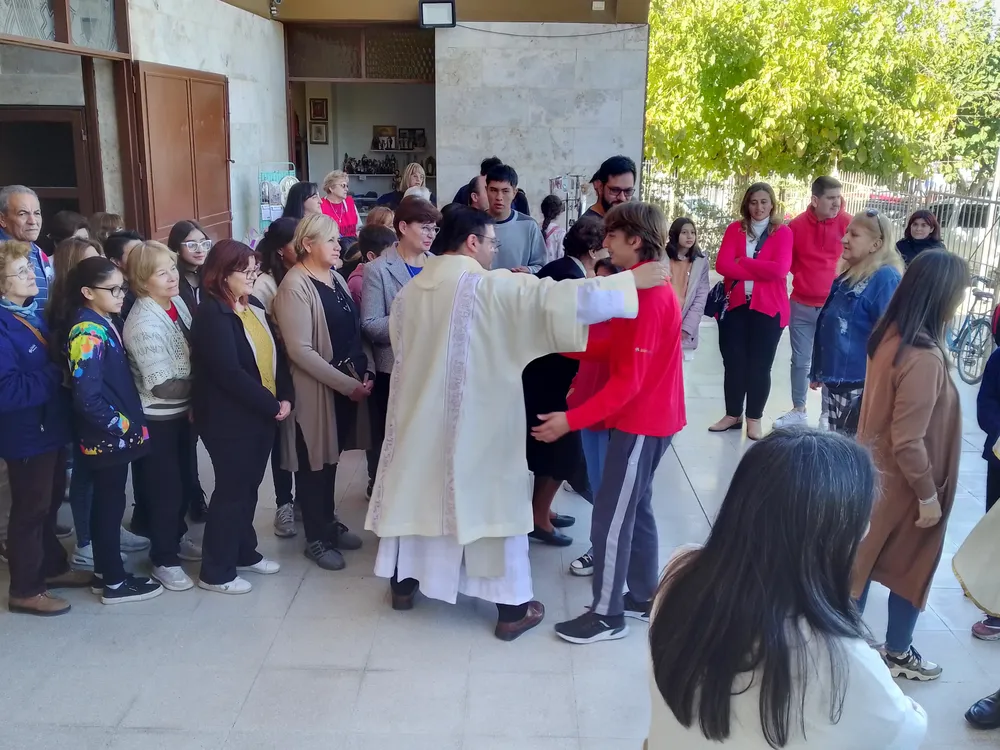 IMG_20230507_115727_HDR