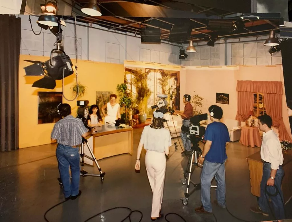 WhatsApp Image 2022-05-28 at 10.14.41 PM