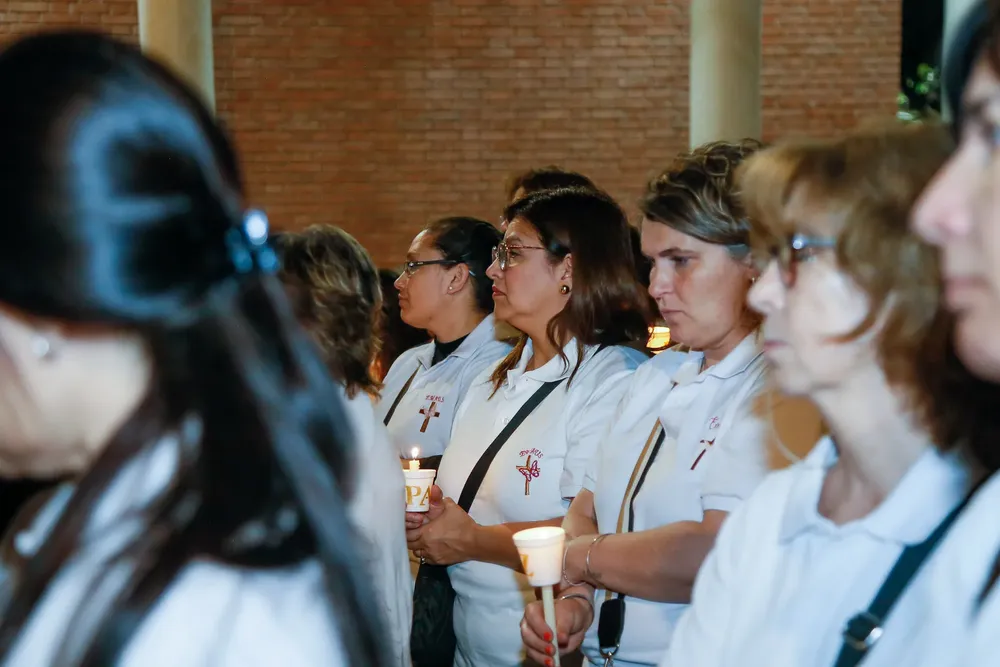 53265487767_5709102ce7_k