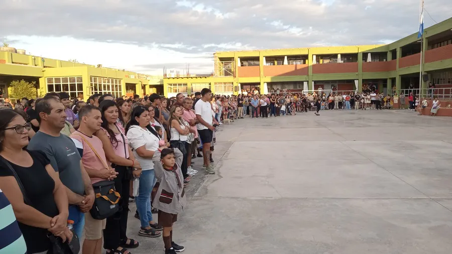 IMG_20250224_194033_235