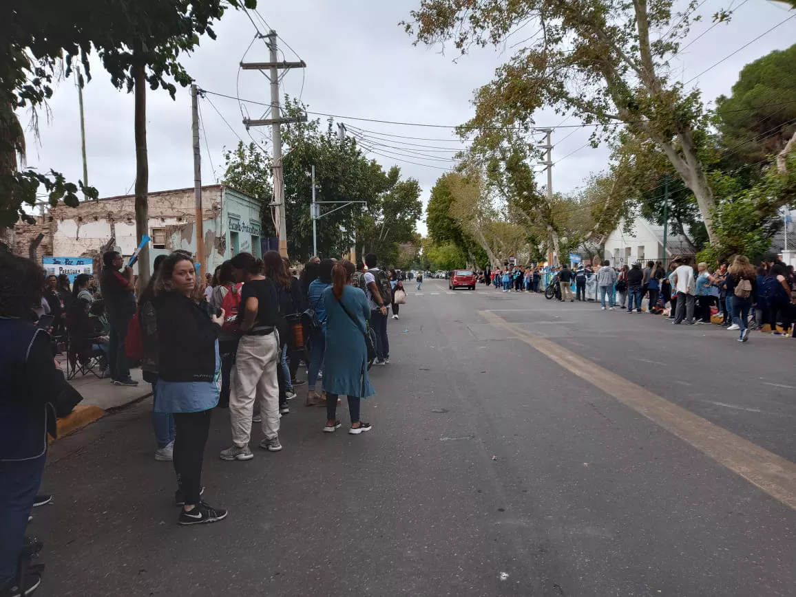 WhatsApp Image 2023-03-22 at 15.11.23