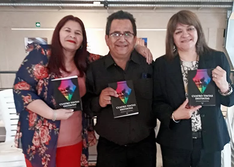 WhatsApp Image 2022-10-17 at 19.03.38