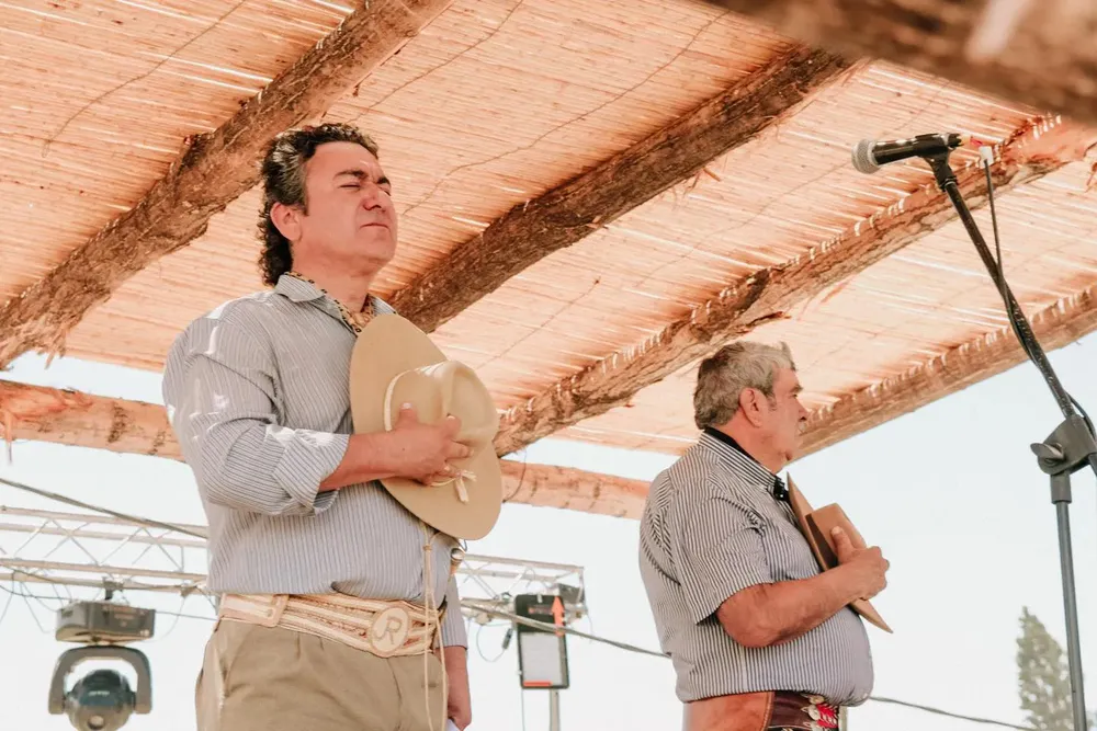 417121957_759133336258850_3405244816003820041_n