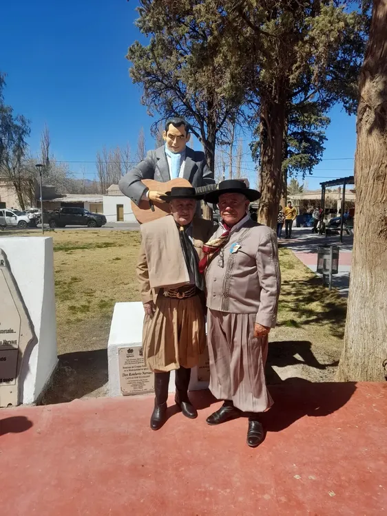 WhatsApp Image 2023-09-16 at 23.03.52