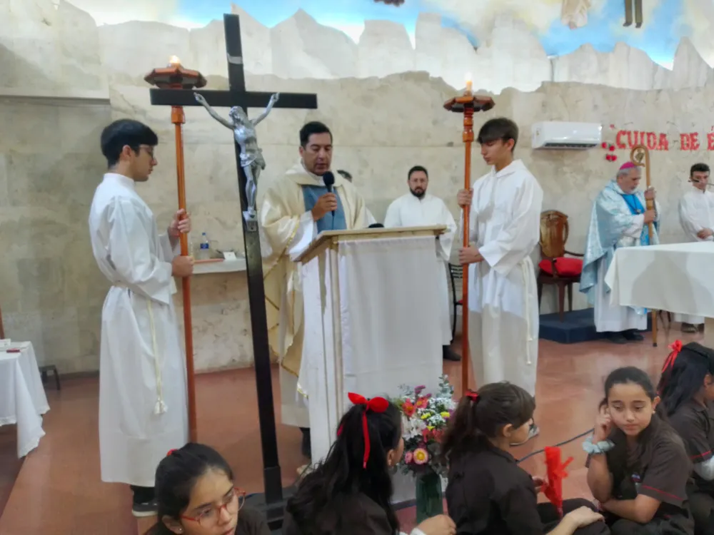 IMG_20231008_105638_HDR