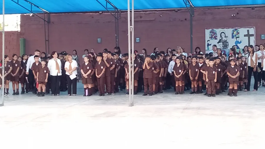 IMG_20250224_194311_687_SR