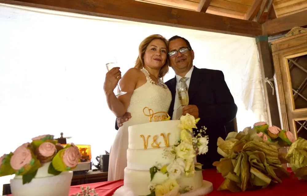 WhatsApp Image 2023-11-30 at 19.20.41