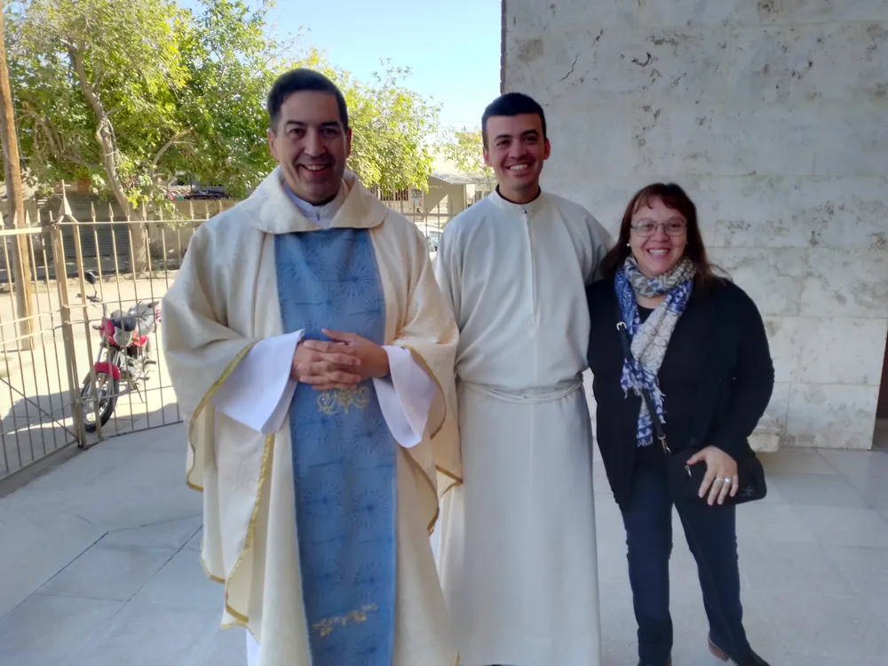 IMG_20230507_115547_HDR