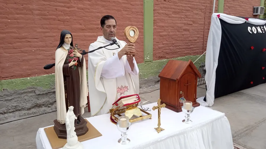 IMG_20250224_194630_995