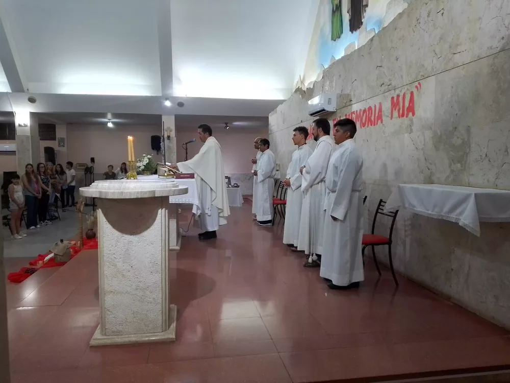 IMG_20230406_200440_HDR